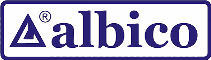 albico